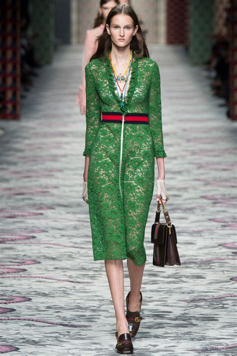 gucci elegant dresses